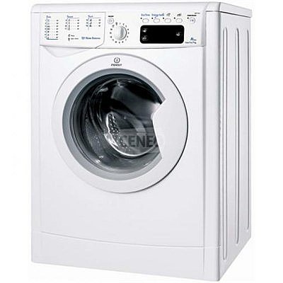����� ����� ���� ����� Indesit IWE71251 �7 ��"�