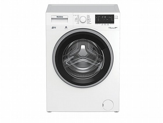 ����� ����� ���� ����� Blomberg LWF27442 �7 ��"� �������