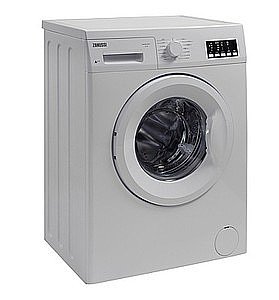 ����� ����� ���� ����� Zanussi ZWF71020W �7 ��"� �����