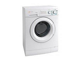 ����� ����� ���� ����� Westinghouse WLCE07 �7 ��"�