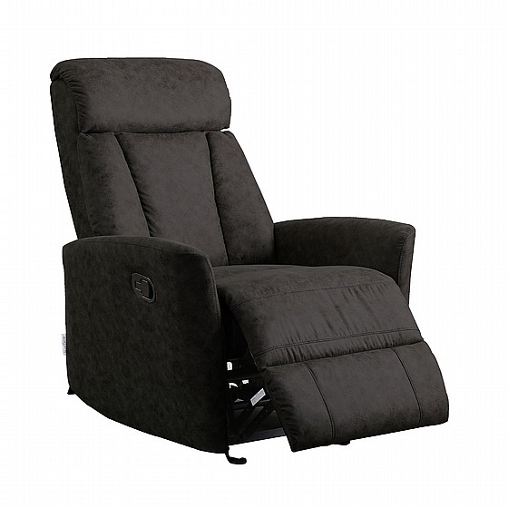 ����� TV ������ �� ���� ���� HOME DECOR ��� �����