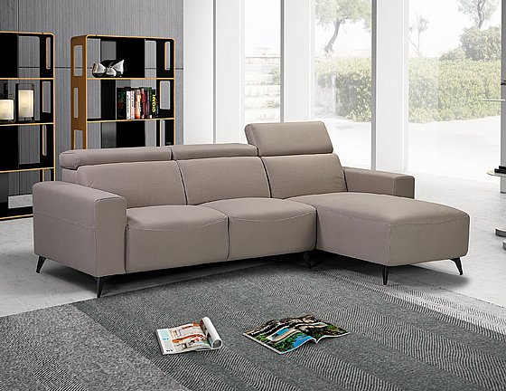 ����� ����� ������ �� ����� ��������� ������ �� ���� HOME DECOR ��� �����