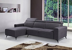 ����� ����� ������ �� ����� ��������� ������ �� ���� HOME DECOR ��� �����