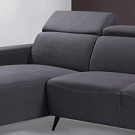 ����� ����� ������ �� ����� ��������� ������ �� ���� HOME DECOR ��� �����