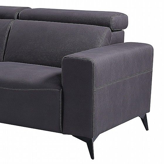 ����� ����� ������ �� ����� ��������� ������ �� ���� HOME DECOR ��� �����