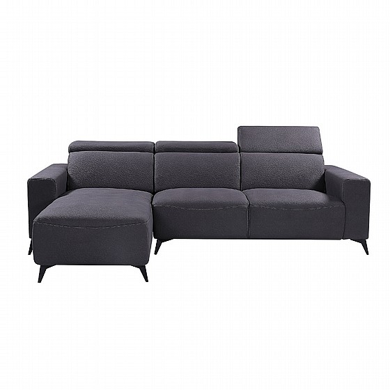 ����� ����� ������ �� ����� ��������� ������ �� ���� HOME DECOR ��� �����