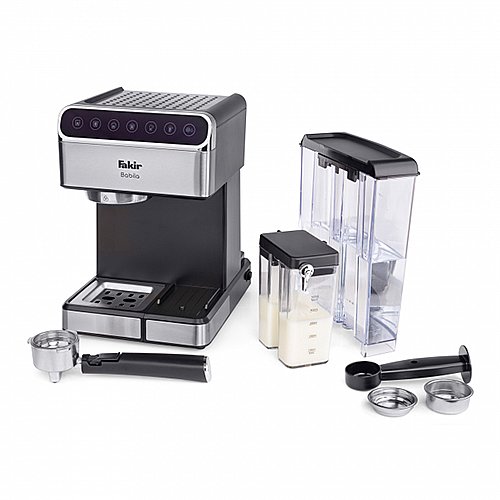 ����� ��� �������� 15 �� ����� 1350w ���� Fakir ���: Babila