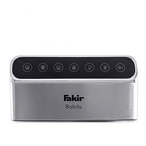 ����� ��� �������� 15 �� ����� 1350w ���� Fakir ���: Babila