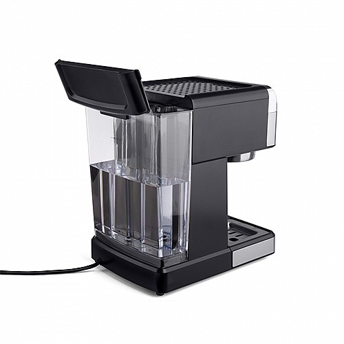 ����� ��� �������� 15 �� ����� 1350w ���� Fakir ���: Babila
