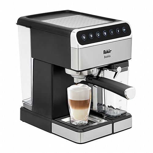 ����� ��� �������� 15 �� ����� 1350w ���� Fakir ���: Babila