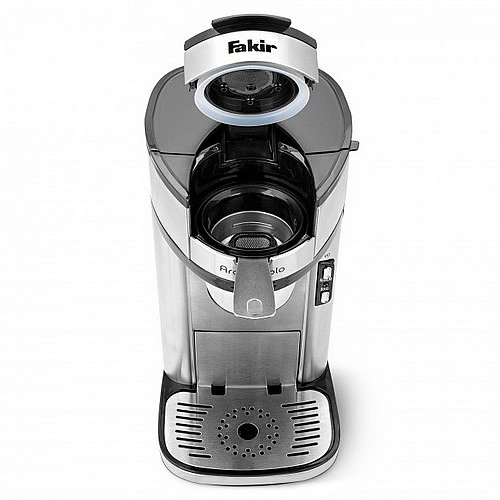����� ��� ����� ����� 1300w ���� Fakir ���: Aroma Solo