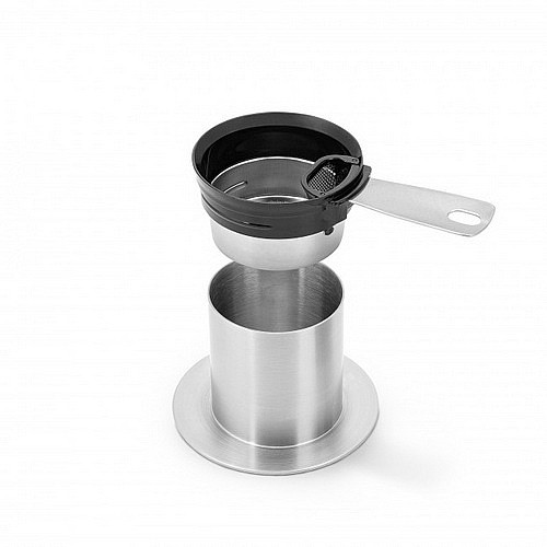 ����� ��� ����� ����� 1300w ���� Fakir ���: Aroma Solo