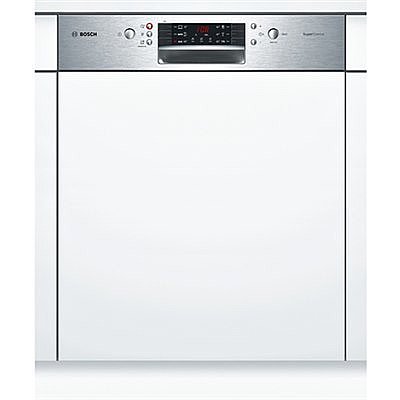 ���� ���� ���� Bosch SMI46IS00E ���