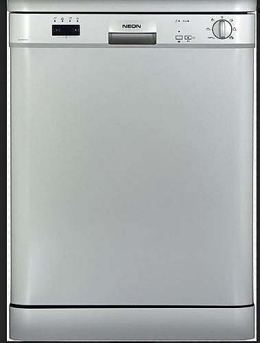 ���� ���� ��� NEON ���� ��� NE-DW6100HL