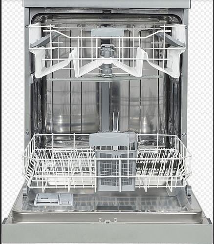 ���� ���� ��� NEON ���� ��� NE-DW6100HL