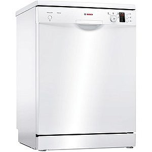 ���� ���� ���� Bosch SMS24AW02E ���