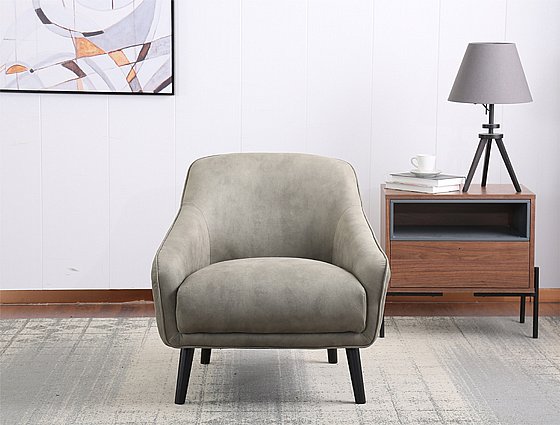 ����� ������ ������ �� ���� �� ���� �� ��� HOME DECOR ��� ������