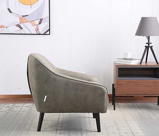 ����� ������ ������ �� ���� �� ���� �� ��� HOME DECOR ��� ������