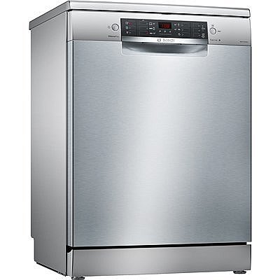 ���� ���� Bosch SMS46JI04E ���