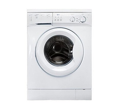����� ����� ���� ����� Neon NE-WM5600 �5 ��"�
