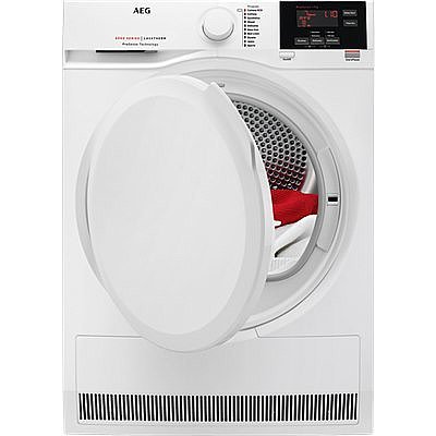 ����� ����� AEG TX6K720