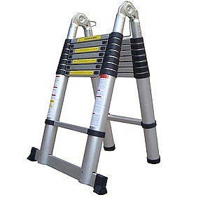 ���� ������� ������ ���� 3.8 �����