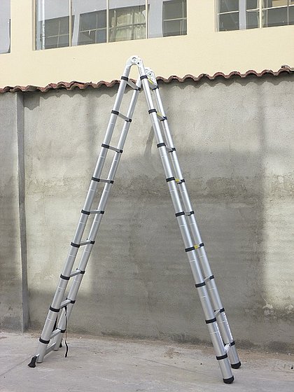 ���� ������� ����� 5.6 ���