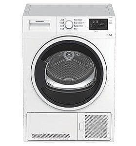 ����� ����� 8 �"� ������� Blomberg ��� TGU380RXO 