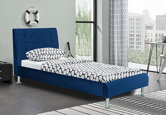 ���� ���� ������ 90x190 ������ �� ������ HOME DECOR ��� ����