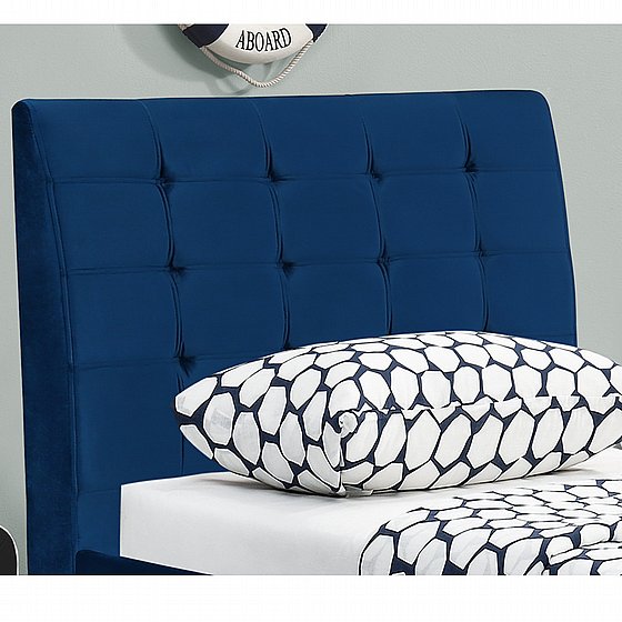 ���� ���� ������ 90x190 ������ �� ������ HOME DECOR ��� ����