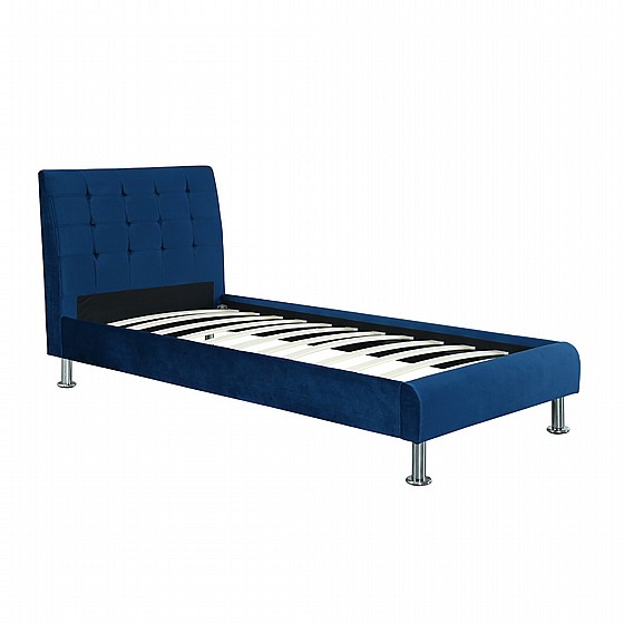 ���� ���� ������ 90x190 ������ �� ������ HOME DECOR ��� ����
