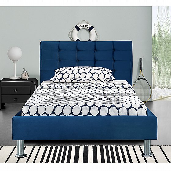 ���� ���� ������ 90x190 ������ �� ������ HOME DECOR ��� ����