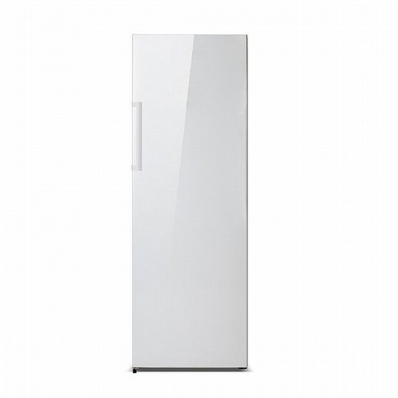 ����� 7 ������ Hisense ������ ��� : RS31WC4SPYAW 