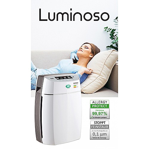 ���� ����� �� 99.97% �� ����� Led ���� Fakir ���: Luminoso