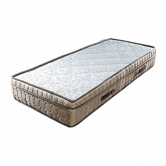 ���� ���� BRADEX ����� ����� 90*190 �� ��� KALIA