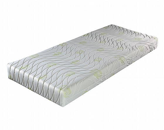 ���� ���� BRADEX ����� ����� 90*190 �� ��� KALIA