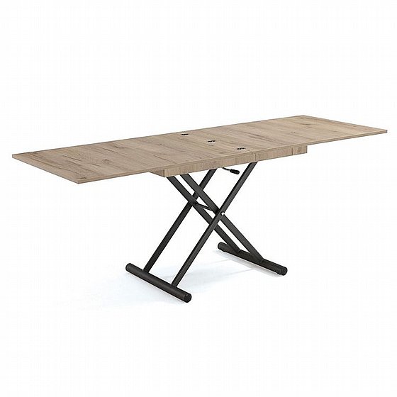 ����� ����� ���� ����� 90*160 �� BRADEX ��� AMELY