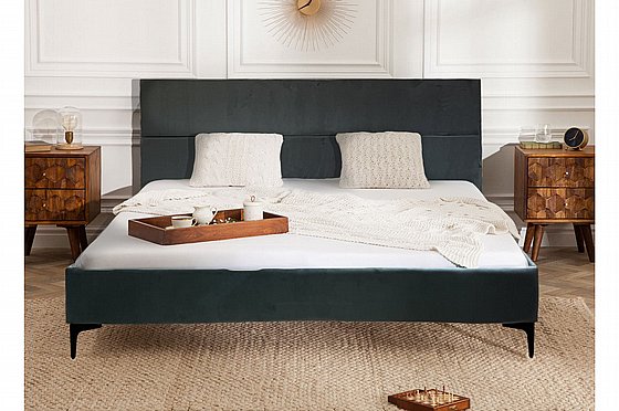     ���� ��� RAYAS WINGS