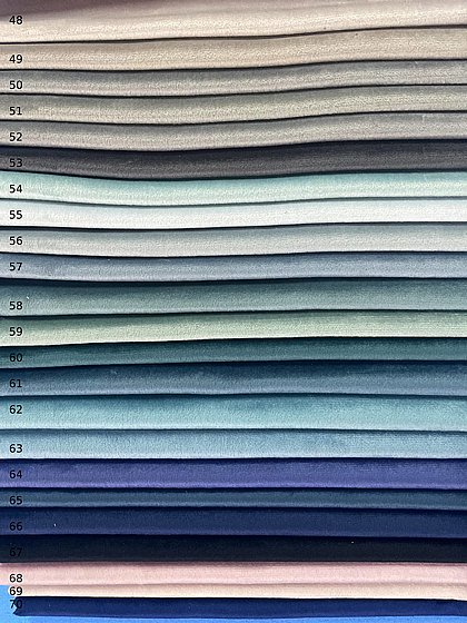     ���� ��� RAYAS WINGS