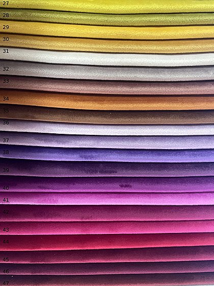     ���� ��� RAYAS WINGS