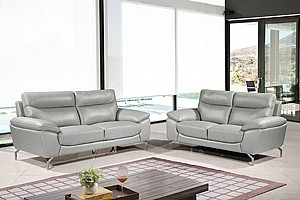 ���� ��� ����� ��� ������