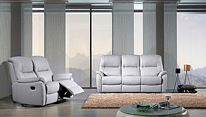 ���� ��� ����� Top grain 2+3 ���� Garox ��� ����