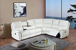 ���� ��� ����� ����� ��� �������