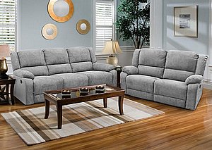 ���� �� ������ 2+3 ��� ����