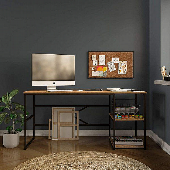 ����� ����� ����� 160 ��� ���� ���� Twins Design