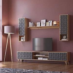 ����� ������� +�� ����� ���� ����� 1.70 ���  Elegance �����  ���� Twins Design