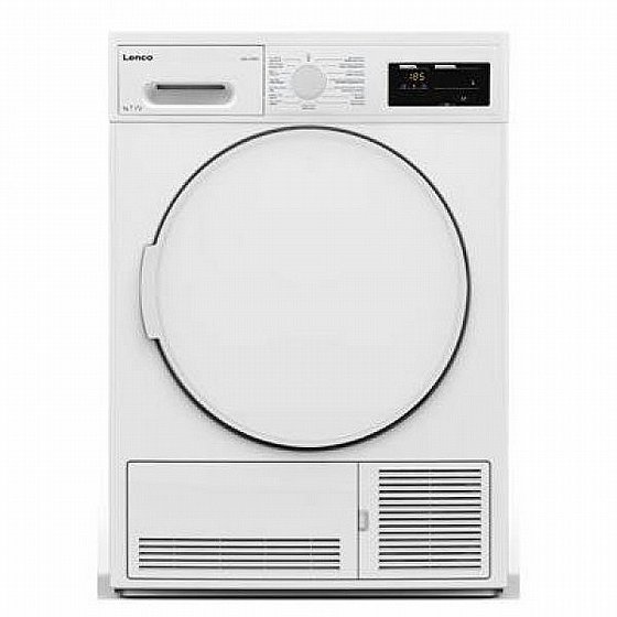 ����� ����� Lenco LDCP71WH �7 ��"� ����