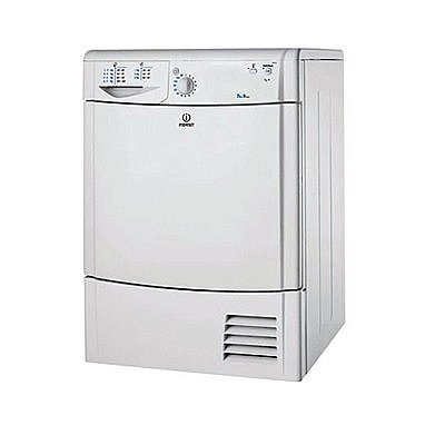 ����� ����� Indesit IDCL75BH �7 ��"�