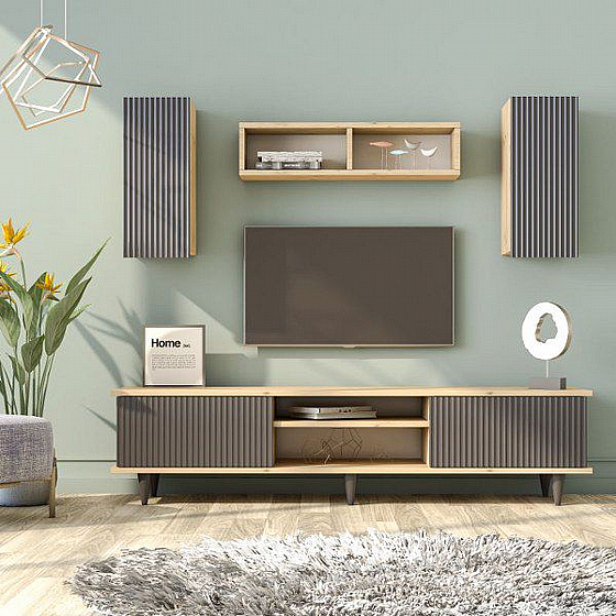 ����� ������� +�� ����� ���� ����� 1.70 ��� ����� Apollon ���� Twins Design