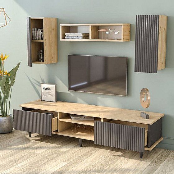 ����� ������� +�� ����� ���� ����� 1.70 ��� ����� Apollon ���� Twins Design